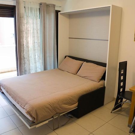 Casa Margherita Bolzano Esterno foto