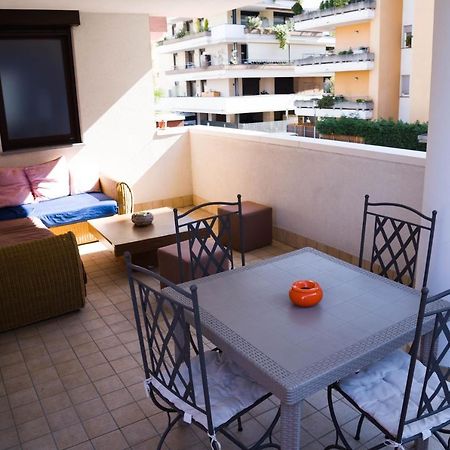 Casa Margherita Bolzano Esterno foto