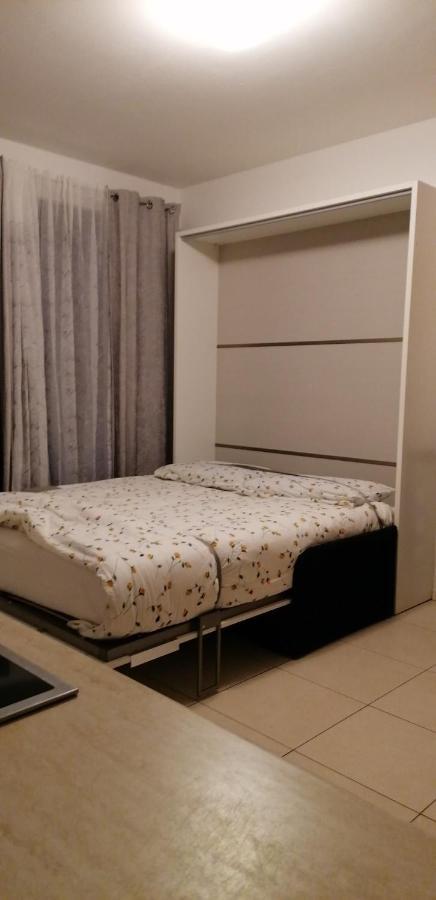Casa Margherita Bolzano Esterno foto