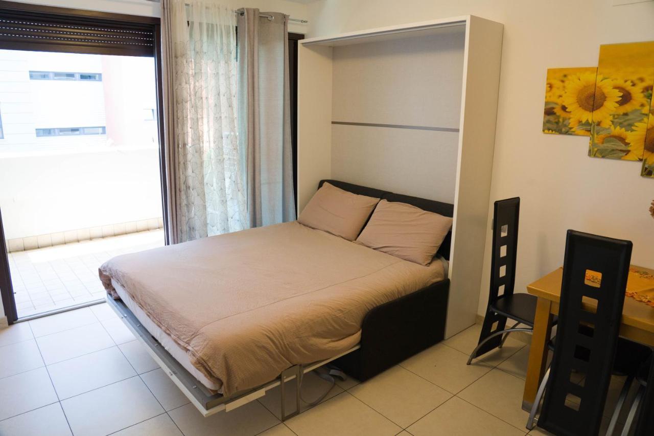 Casa Margherita Bolzano Esterno foto